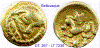 DT267.GIF (85236 octets)